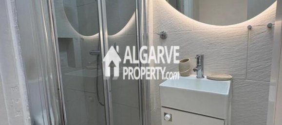 2 Schlafzimmer Wohnung in Quarteira, Portugal, Nr. 194344 20