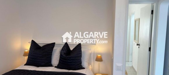 2 Schlafzimmer Wohnung in Quarteira, Portugal, Nr. 194344 9
