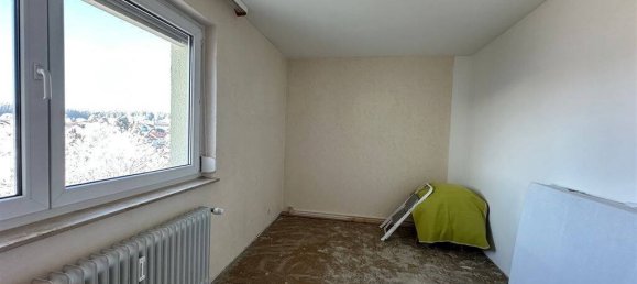 1 bedroom Apartment in Schwarzwald-Baar-Kreis, Germany No. 53130 17