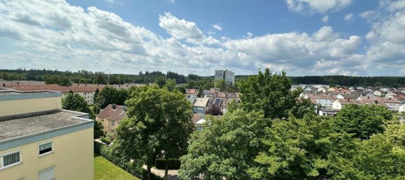 1 bedroom Apartment in Schwarzwald-Baar-Kreis, Germany No. 53130 2