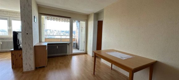 1 bedroom Apartment in Schwarzwald-Baar-Kreis, Germany No. 53130 13