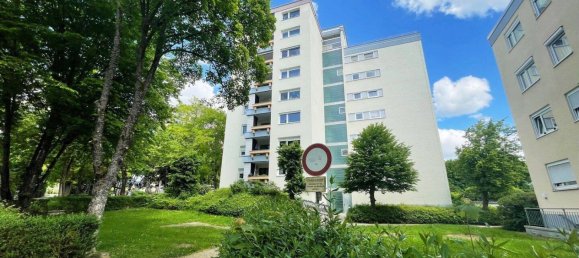 1 bedroom Apartment in Schwarzwald-Baar-Kreis, Germany No. 53130 6