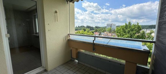 1 bedroom Apartment in Schwarzwald-Baar-Kreis, Germany No. 53130 20