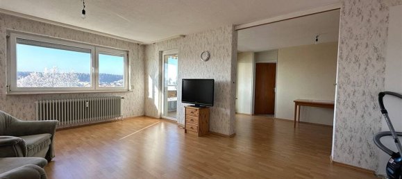 1 bedroom Apartment in Schwarzwald-Baar-Kreis, Germany No. 53130 15