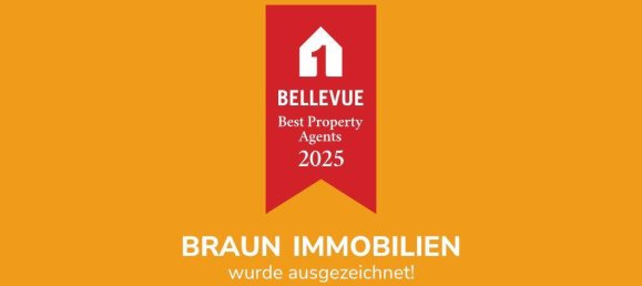 1 bedroom Apartment in Schwarzwald-Baar-Kreis, Germany No. 53130 4