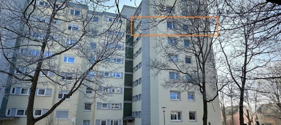 1 bedroom Apartment in Schwarzwald-Baar-Kreis, Germany No. 53130 7