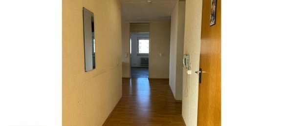 1 bedroom Apartment in Schwarzwald-Baar-Kreis, Germany No. 53130 9