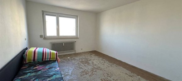 1 bedroom Apartment in Schwarzwald-Baar-Kreis, Germany No. 53130 16
