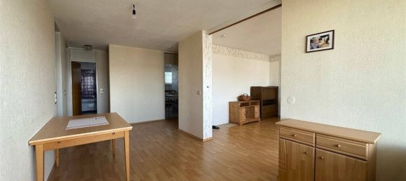 1 bedroom Apartment in Schwarzwald-Baar-Kreis, Germany No. 53130 14