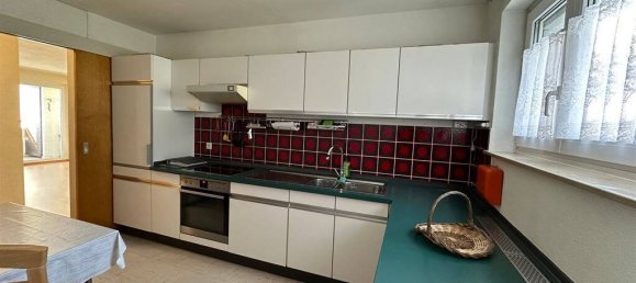 1 bedroom Apartment in Schwarzwald-Baar-Kreis, Germany No. 53130 10