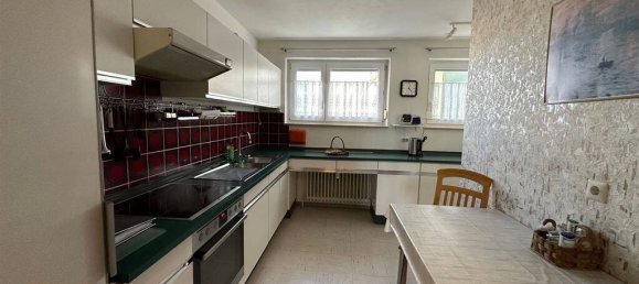 1 bedroom Apartment in Schwarzwald-Baar-Kreis, Germany No. 53130 11