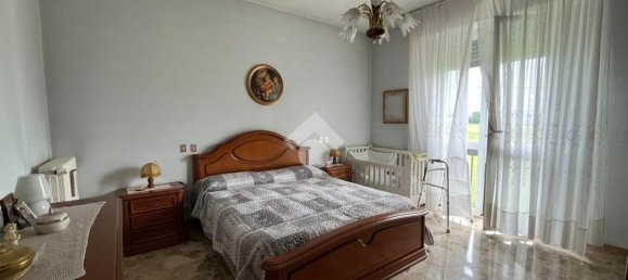 Apartamento de 2 dormitorios en Verdello, Italy No. 287062 13