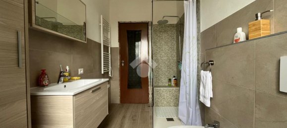 Apartamento de 2 dormitorios en Verdello, Italy No. 287062 9