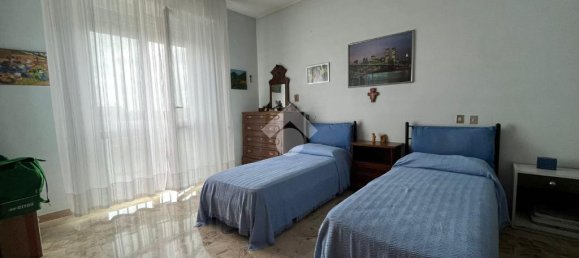 Apartamento de 2 dormitorios en Verdello, Italy No. 287062 18