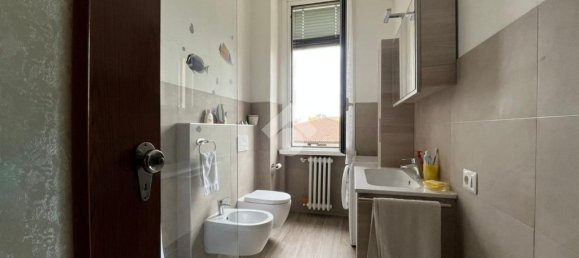 Apartamento de 2 dormitorios en Verdello, Italy No. 287062 8