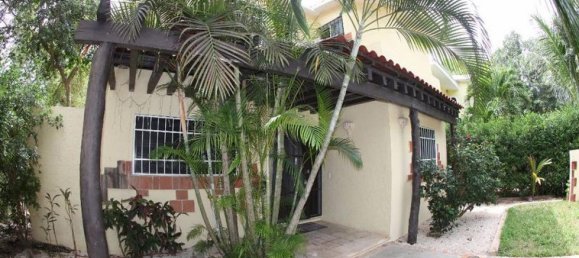 5 bedrooms House in Solidaridad, Mexico No. 183119 2