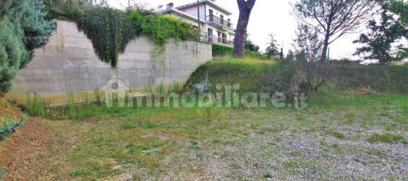 Apartamento de 3 dormitorios en Monteleone d'Orvieto, Italy No. 90445 14