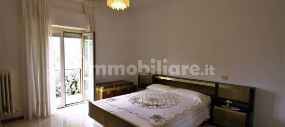 Apartamento de 3 dormitorios en Monteleone d'Orvieto, Italy No. 90445 6