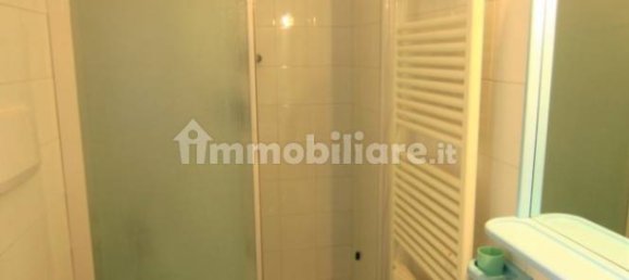 Apartamento de 3 dormitorios en Monteleone d'Orvieto, Italy No. 90445 10
