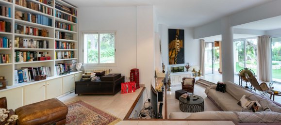 4 Schlafzimmer Villa in Nova Santa Ponsa, Spain, Nr. 76223 17