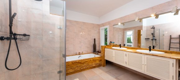 4 Schlafzimmer Villa in Nova Santa Ponsa, Spain, Nr. 76223 45