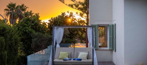 4 Schlafzimmer Villa in Nova Santa Ponsa, Spain, Nr. 76223 24