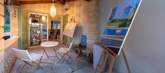 4 Schlafzimmer Villa in Nova Santa Ponsa, Spain, Nr. 76223 54