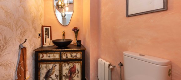 4 Schlafzimmer Villa in Nova Santa Ponsa, Spain, Nr. 76223 53