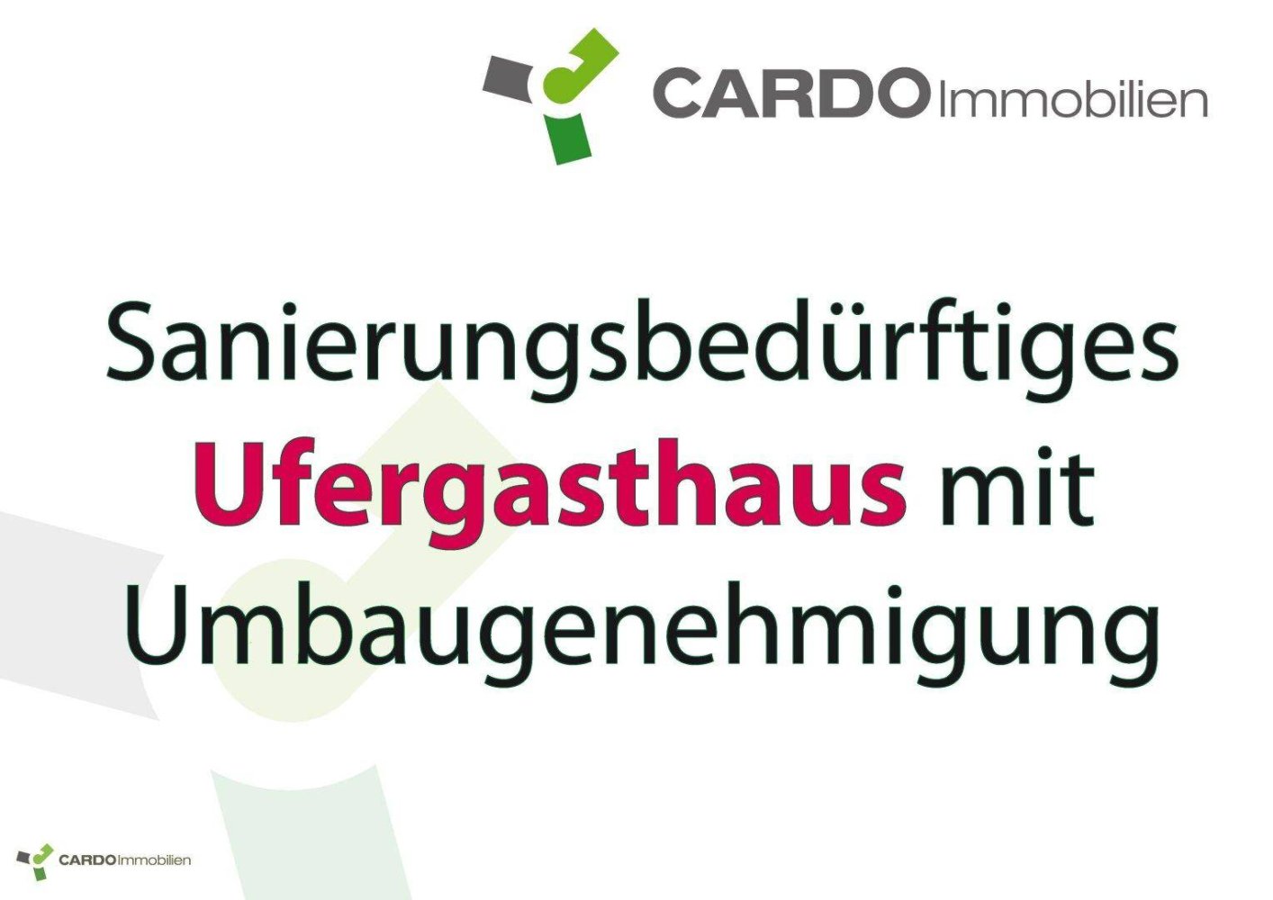 846m² Commercial property in Vienna, Austria No. 258111