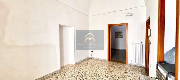 Casa de 4 habitaciónes en Ostuni, Italy No. 299448 7