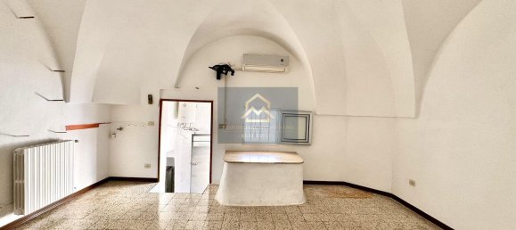 Casa de 4 habitaciónes en Ostuni, Italy No. 299448 20