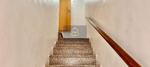 Casa de 4 habitaciónes en Ostuni, Italy No. 299448 3