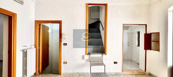 Casa de 4 habitaciónes en Ostuni, Italy No. 299448 5