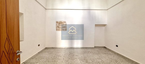 Casa de 4 habitaciónes en Ostuni, Italy No. 299448 10