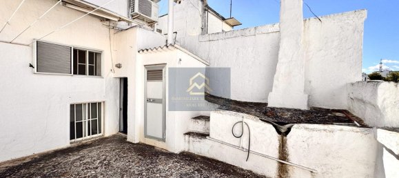 Casa de 4 habitaciónes en Ostuni, Italy No. 299448 21