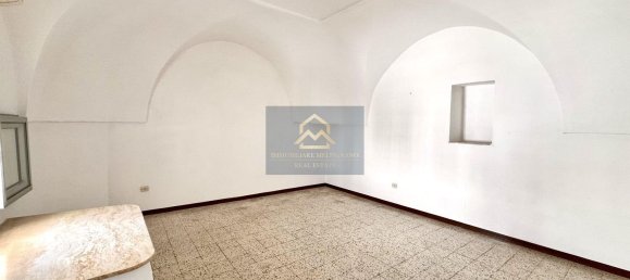 Casa de 4 habitaciónes en Ostuni, Italy No. 299448 18