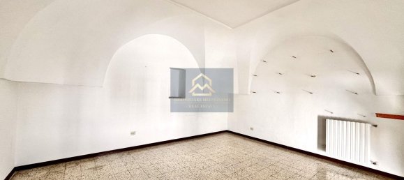 Casa de 4 habitaciónes en Ostuni, Italy No. 299448 19