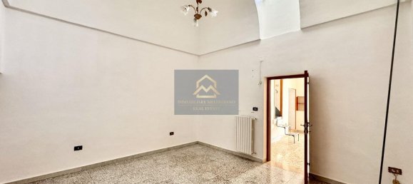 Casa de 4 habitaciónes en Ostuni, Italy No. 299448 13