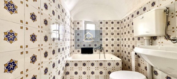 Casa de 4 habitaciónes en Ostuni, Italy No. 299448 16