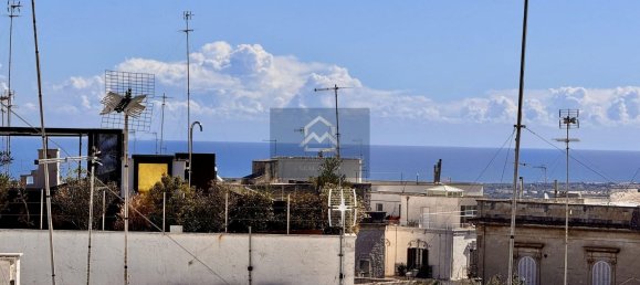 Casa de 4 habitaciónes en Ostuni, Italy No. 299448 24