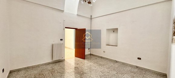 Casa de 4 habitaciónes en Ostuni, Italy No. 299448 12