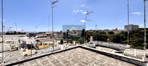 Casa de 4 habitaciónes en Ostuni, Italy No. 299448 23