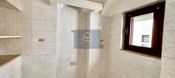 Casa de 4 habitaciónes en Ostuni, Italy No. 299448 9