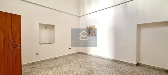 Casa de 4 habitaciónes en Ostuni, Italy No. 299448 11