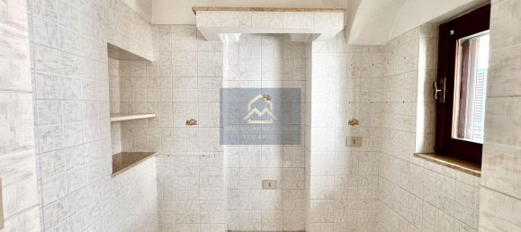 Casa de 4 habitaciónes en Ostuni, Italy No. 299448 8