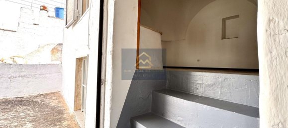 Casa de 4 habitaciónes en Ostuni, Italy No. 299448 17