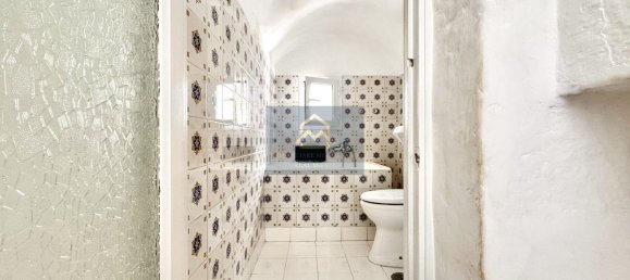 Casa de 4 habitaciónes en Ostuni, Italy No. 299448 15