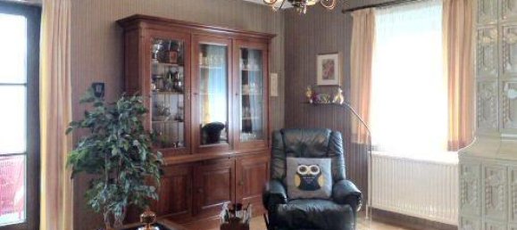 8-salle Villa à Perchtoldsdorf, Austria No. 146468 13