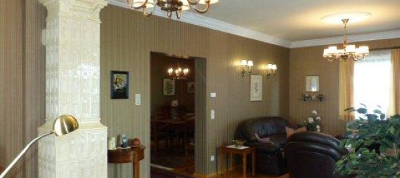 8-salle Villa à Perchtoldsdorf, Austria No. 146468 14