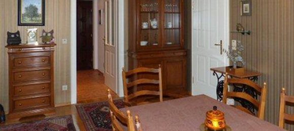 8-salle Villa à Perchtoldsdorf, Austria No. 146468 12